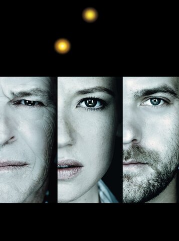 За гранью сериал 2008 смотреть онлайн бесплатно в хорошем качестве HD